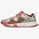 Outdoor cipők TIMBERLAND GARRISON TRAIL AC tb0a29cvk511 szín: szürke