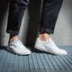 Férfi sportcipők ELLESSE VENO VULC  shmf0425908 szín: fehér