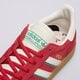 Férfi sportcipők ADIDAS HANDBALL SPEZIAL if9531 szín: piros