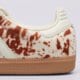 Női sportcipők ADIDAS SAMBA LT W js3931 szín: multicolor