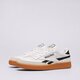 Férfi sportcipők REEBOK CLUB C REVENGE VINTAGE 100202316 szín: fehér