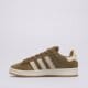 Gyerek sportcipők ADIDAS CAMPUS 00S J jr6172 szín: barna