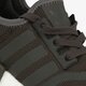 Női sportcipők ADIDAS NMD_R1 cq2412 szín: szürke
