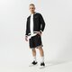 Férfi átmeneti kabát NIKE KABÁT M NK DF JKT STARTING FIVE NBA dh7116-011 szín: fekete