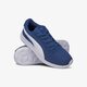 Gyerek sportcipők PUMA ST ACTIVATE AC PS 36907011 szín: kék
