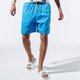 Férfi rövidnadrágok JORDAN RÖVIDNADRÁG M J 7" JUMPMAN POOLSIDE SHORT cz8522-482 szín: kék