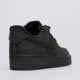 Férfi sportcipők NIKE AIR FORCE 1 '07 WB cj9179-001 szín: fekete