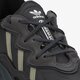 Férfi sportcipők ADIDAS OZWEEGO h04240 szín: fekete