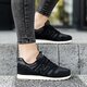 Női sportcipők NEW BALANCE WL373BL wl373bl szín: fekete