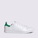 Férfi sportcipők ADIDAS STAN SMITH fx5502 szín: fehér