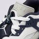 Gyerek sportcipők JORDAN SPIZIKE LOW  fq3950-140 szín: fehér