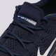 Férfi sportcipők NIKE AIR VAPORMAX 2023 FLYKNIT  dv1678-401 szín: sötétkék
