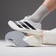 Női futócipők ADIDAS ADIZERO EVO SL  jh6208 szín: fehér
