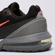 Férfi sportcipők NIKE AIR MAX PULSE fq4156-001 szín: fekete