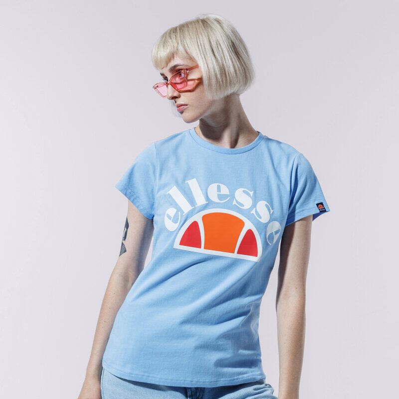 ELLESSE PÓLÓ CINE