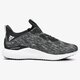 Férfi sportcipők ADIDAS ALPHABOUNCE SD M cq0777 szín: multicolor