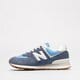 Férfi sportcipők NEW BALANCE 574  u574ra2 szín: sötétkék