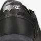 Férfi sportcipők LACOSTE MENERVA SPORT 0321 1 CMA 742cma001302h szín: fekete