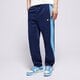 Férfi nadrágok NIKE NADRÁG M NIKE AIR PK TRACK PANT hj0283-492 szín: sötétkék