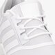 Férfi sportcipők ADIDAS NMD_R1 PRIMEBLUE gz9259 szín: fehér