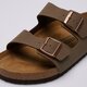 Férfi papucsok és szandálok BIRKENSTOCK ARIZONA  151181 szín: barna