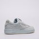 Férfi sportcipők REEBOK CLUB C 85 100074166 szín: szürke