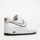 Férfi sportcipők NIKE AIR FORCE 1 '07  fj4211-100 szín: fehér