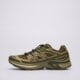 Férfi sportcipők SALOMON XT-EVR GTX l47714200 szín: khaki