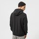 Férfi pulóver NIKE PULÓVER KAPUCNIS M NSW SPE+ SB PO HD REVIVAL dh1033-010 szín: fekete