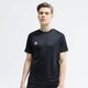 Női hátizsák LEVI'S HÁTIZSÁK L PACK STANDARD ISSUE d5463-0003 szín: rózsaszín