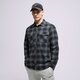 ELEMENT ING TACOMA CLASSIC  elywt00133-gzc1 szín: multicolor