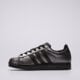 Női sportcipők ADIDAS SUPERSTAR II W ih1598 szín: ezüst