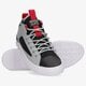 Férfi sportcipők CONVERSE CHUCK TAYLOR ALL STAR ULTRA  172793c szín: szürke