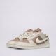 Férfi sportcipők NIKE DUNK LOW GTX hq2053-002 szín: szürke