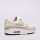 Női sportcipők NIKE AIR MAX 1 dz2628-106 szín: bézs