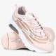 Női sportcipők NIKE AIR MAX EXOSENSE ck6922-600 szín: rózsaszín