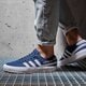 Férfi sportcipők ADIDAS DELPALA fy9311 szín: sötétkék
