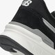 Férfi sportcipők NEW BALANCE 997  cm997hcc szín: fekete