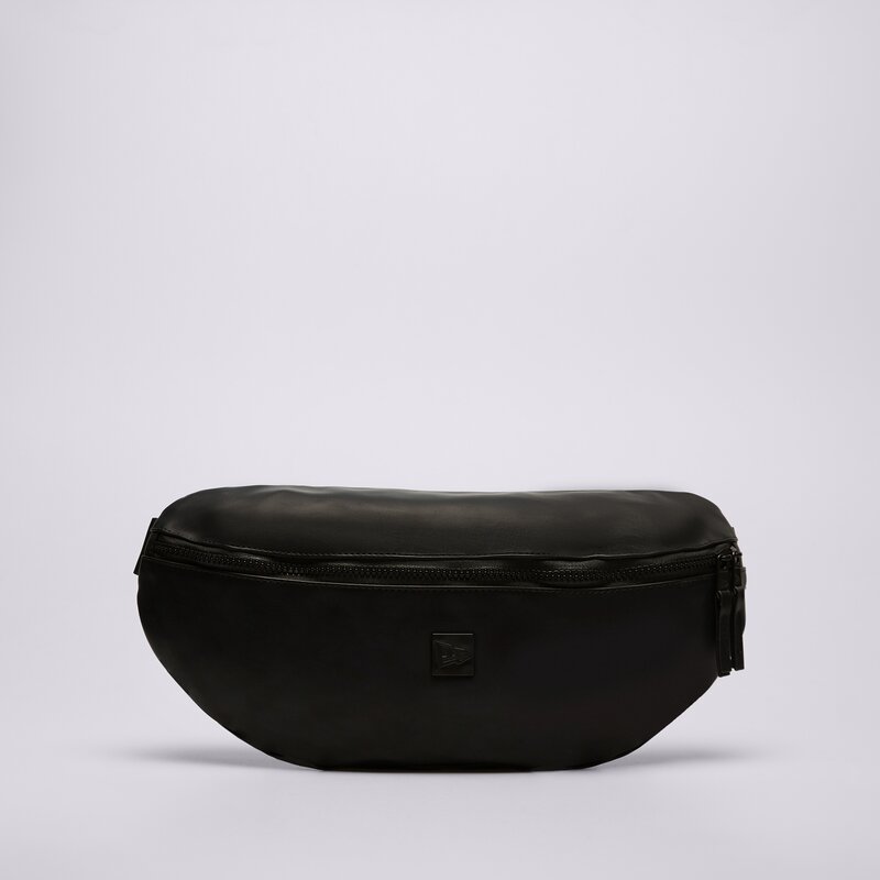 NEW ERA TÁSKA NE PU WAIST BAG NONE