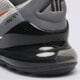Férfi sportcipők NIKE AIR MAX 270 dr8616-001 szín: szürke