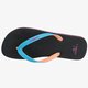 Női papucsok és szandálok O'NEILL FW DOUBLE SPECIAL 6086369010 szín: multicolor