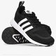 Férfi sportcipők ADIDAS SMOOTH RUNNER fx5119 szín: fekete