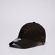 Gyerek baseball sapka NEW ERA SAPKA METALLIC OUTLINE 940 BULLS CHICAGO BULLS 60435146 szín: fekete