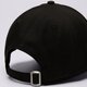 Férfi baseball sapka NEW ERA SAPKA TEAM OUTLINE 940 NYY NEW YORK YANKEES 60503412 szín: fekete