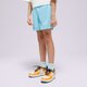 Gyerek sortok és ruhák NIKE RÖVIDNADRÁG ACADEMY SHORT SKY BOY cw6109-499 szín: kék