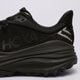 Férfi sportcipők HOKA STINSON 7 1141530bblc szín: fekete