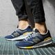 Férfi sportcipők NEW BALANCE 997  cm997hvg szín: fekete