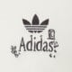 Férfi póló ADIDAS PÓLÓ SUPPER CLUB TEE hy2063 szín: fehér