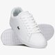 Női sportcipők LACOSTE CARNABY EVO BL 21 1 SFA 741sfa003521g szín: fehér