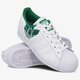 Női sportcipők ADIDAS SUPERSTAR  fy2827w szín: fehér
